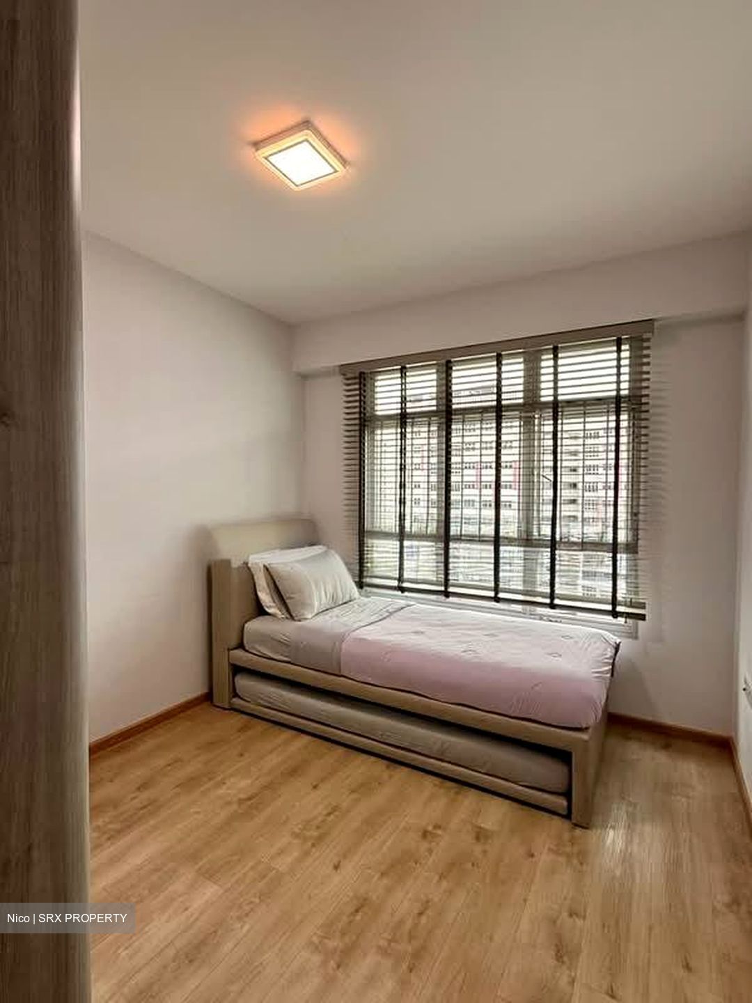 Blk 226B The Verandah @ Matilda (Punggol), HDB 4 Rooms #581838531